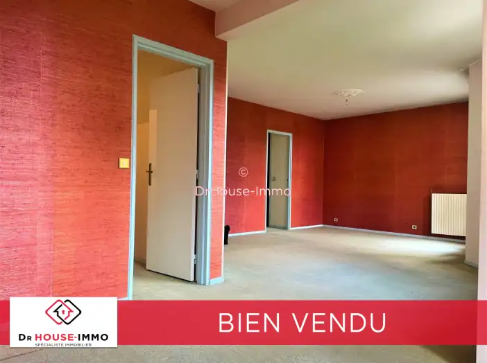 Image des la section Servies