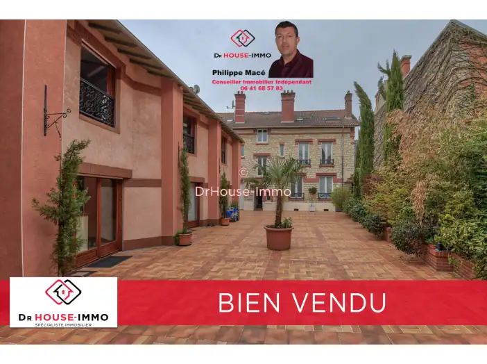 Image des la section Servies