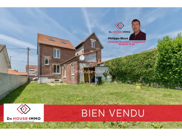 Image des la section Servies