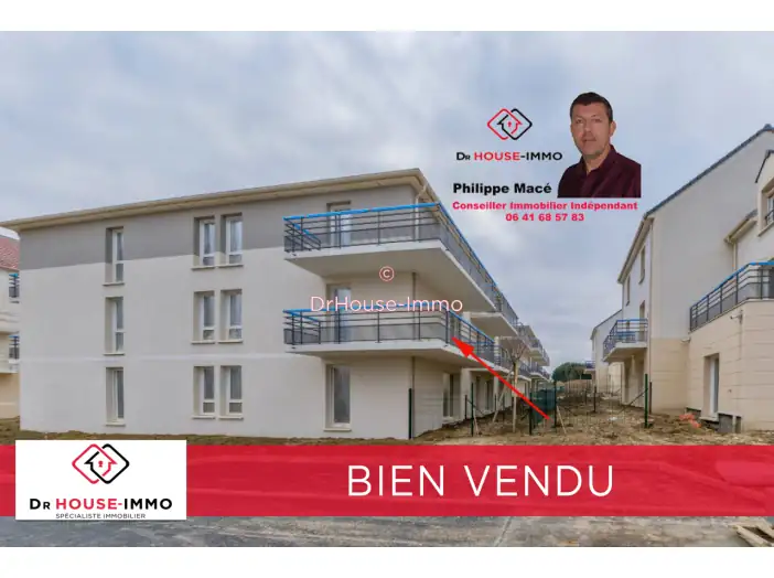 Image des la section Servies