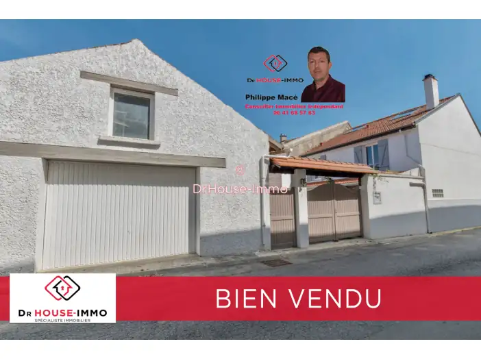 Image des la section Servies