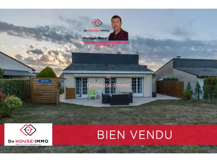 Image des la section Servies