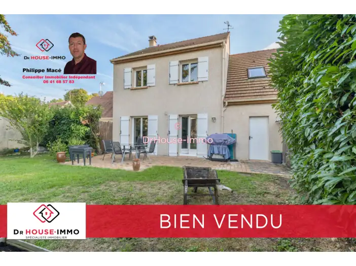 Image des la section Servies