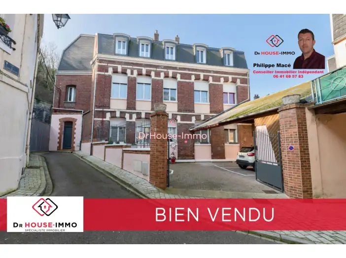 Image des la section Servies