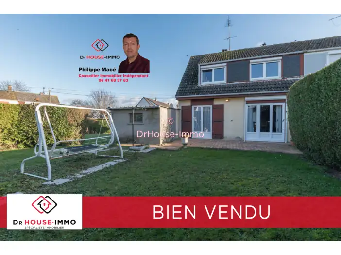 Image des la section Servies