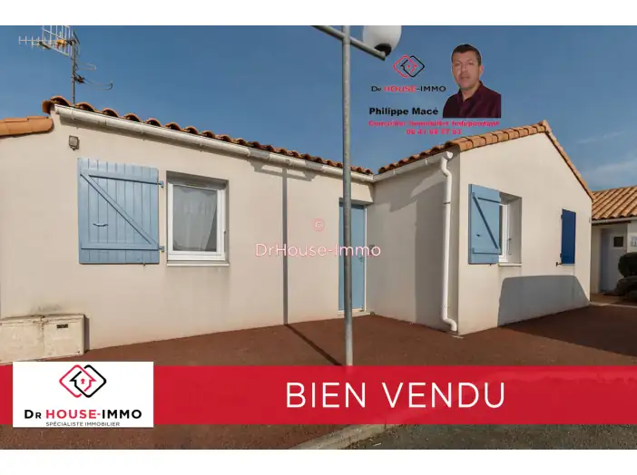 Image des la section Servies