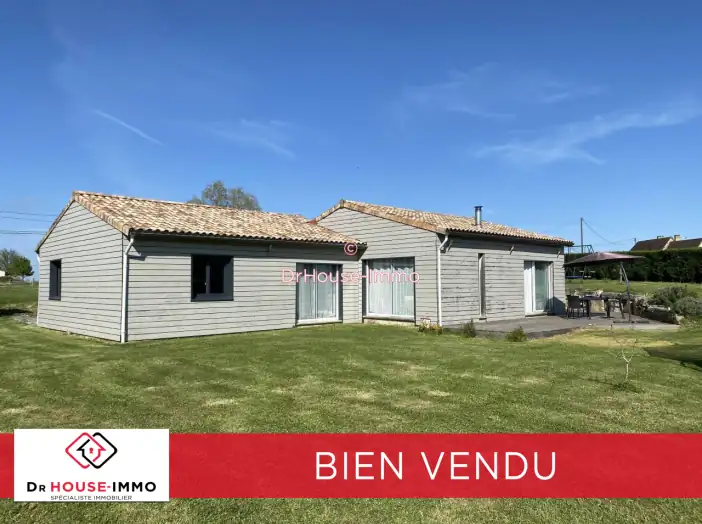 Image des la section Servies