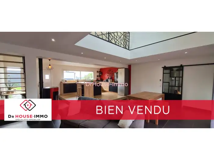 Image des la section Servies