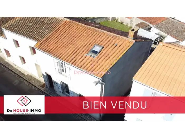 Image des la section Servies