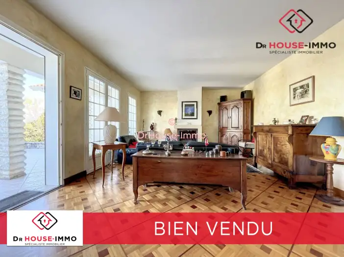 Image des la section Servies