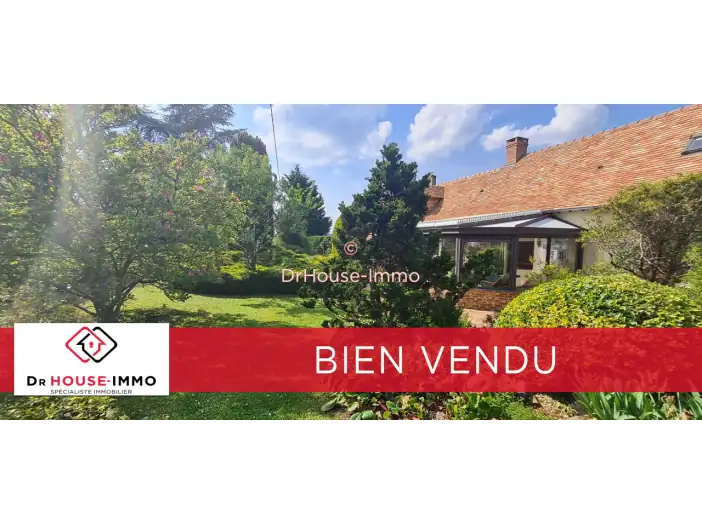 Image des la section Servies