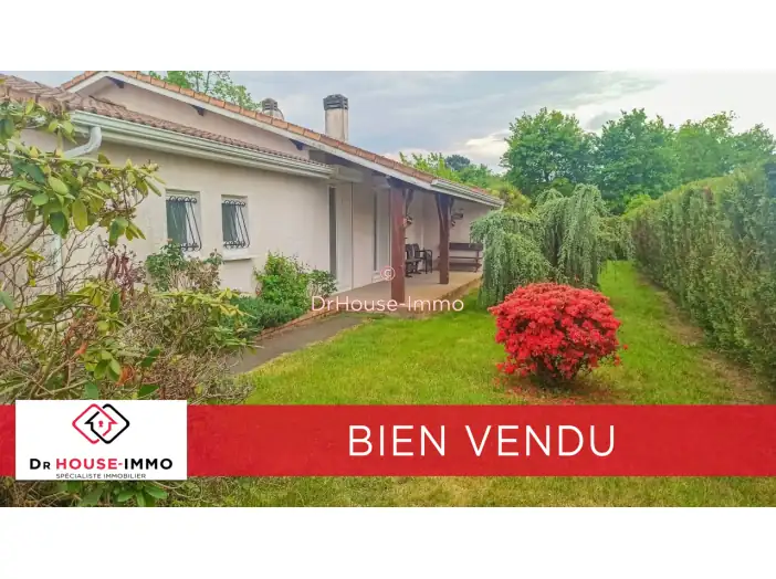 Image des la section Servies