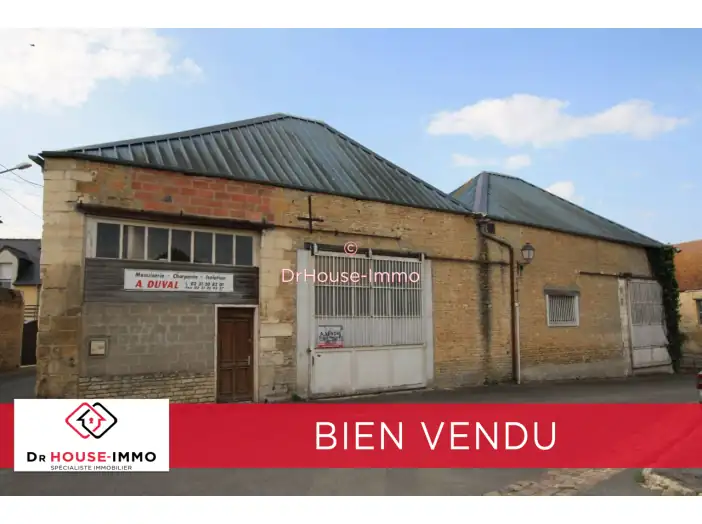 Image des la section Servies