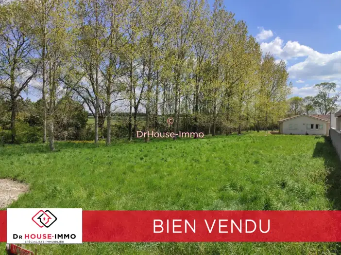 Image des la section Servies