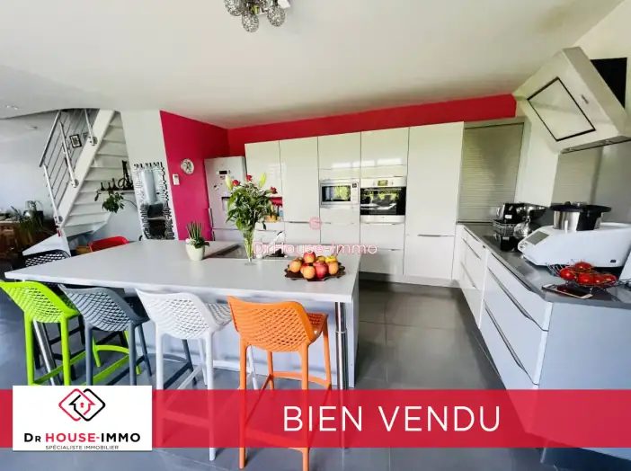 Image des la section Servies