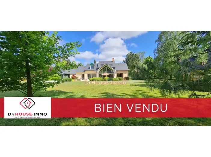 Image des la section Servies