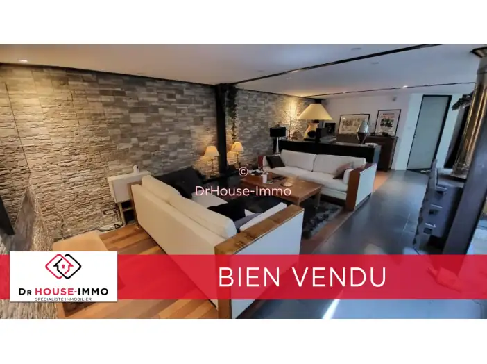 Image des la section Servies