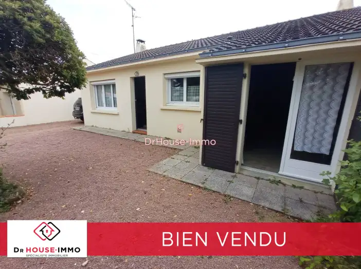 Image des la section Servies