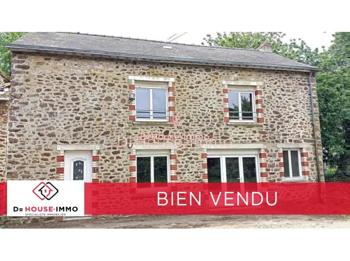 Image des la section Servies