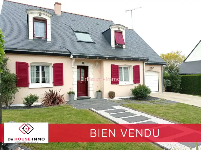 Image des la section Servies