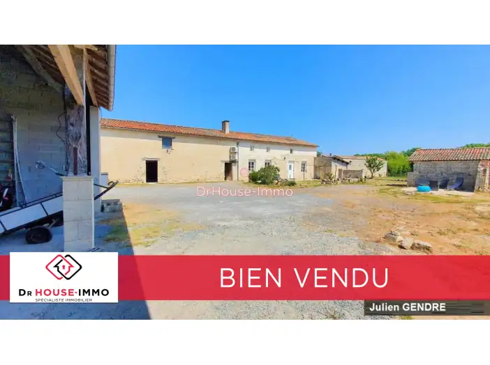 Image des la section Servies