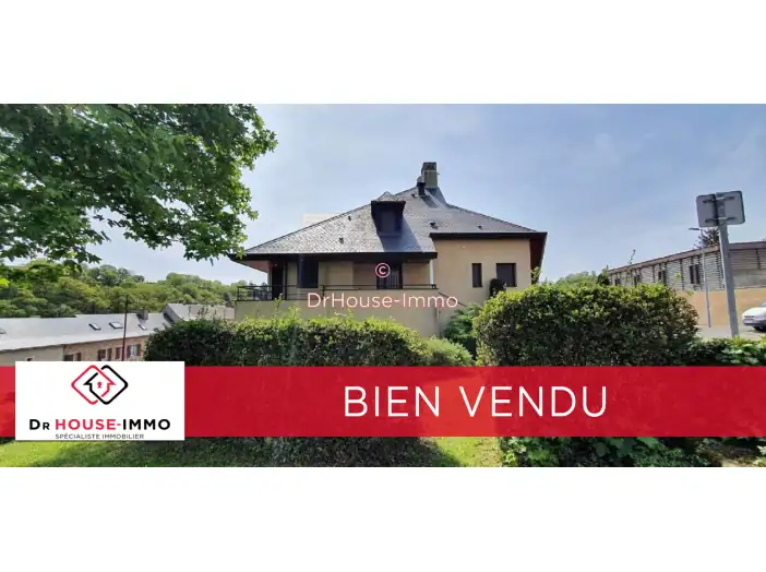 Image des la section Servies