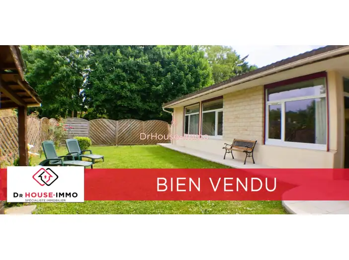 Image des la section Servies