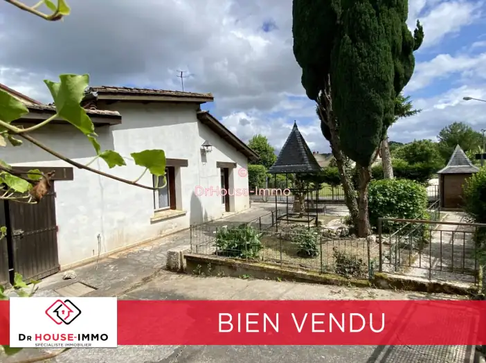 Image des la section Servies