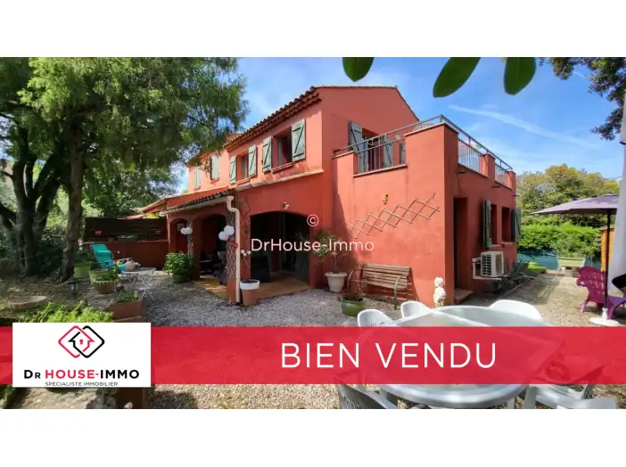 Image des la section Servies