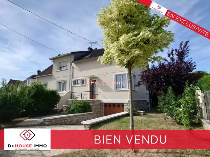 Image des la section Servies