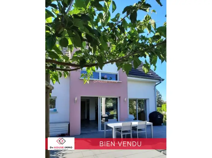 Image des la section Servies