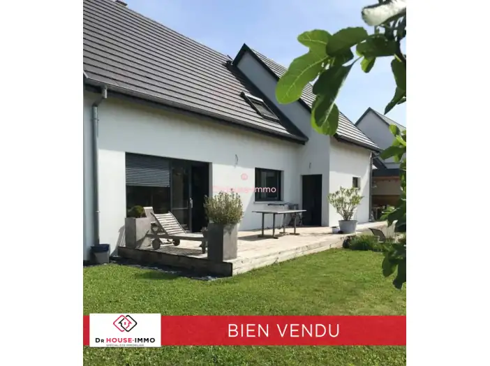 Image des la section Servies