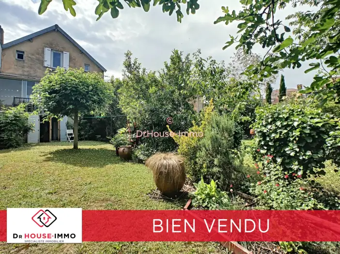 Image des la section Servies