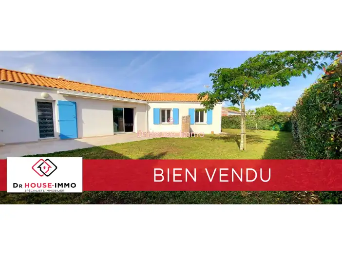 Image des la section Servies