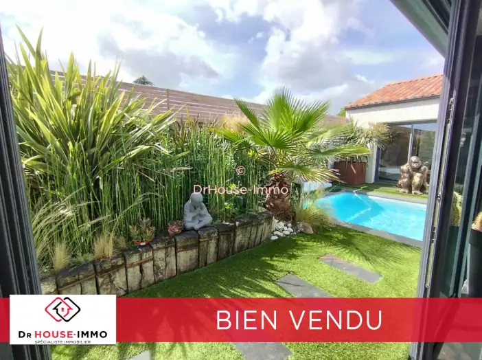 Image des la section Servies