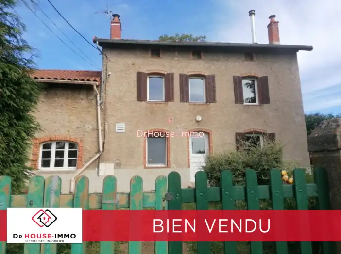 Image des la section Servies