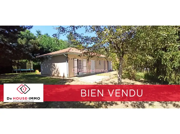 Image des la section Servies