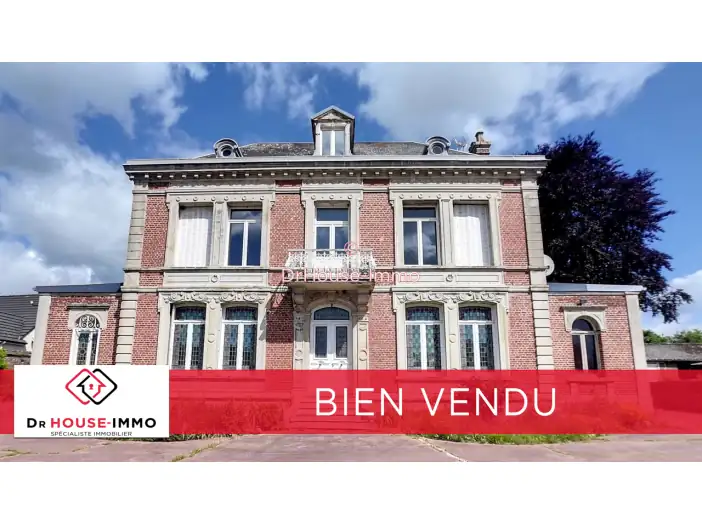 Image des la section Servies