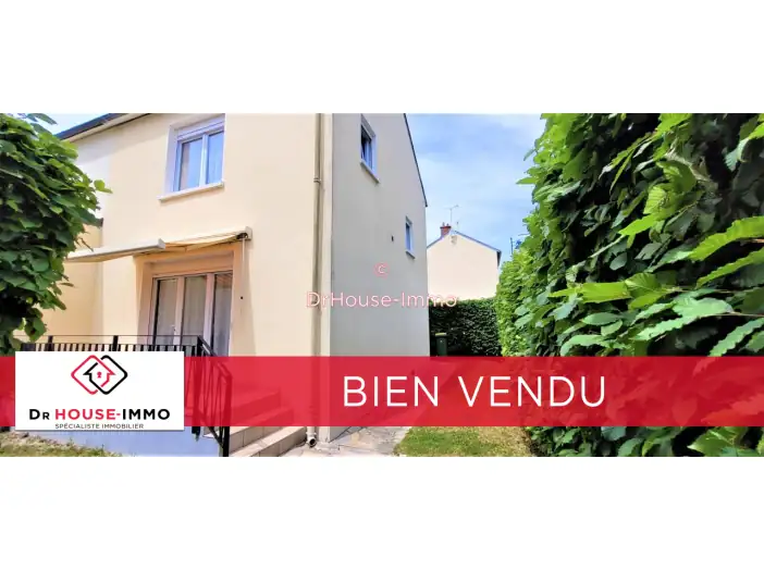 Image des la section Servies