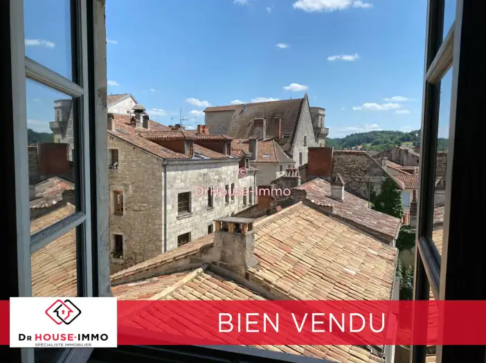 Image des la section Servies