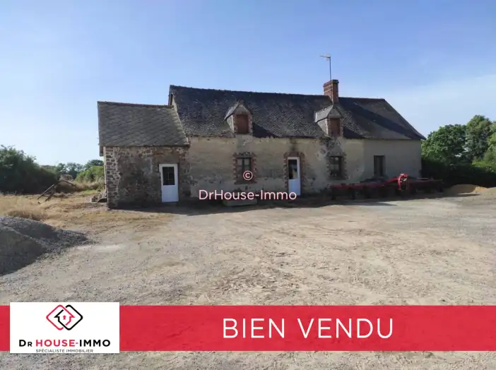 Image des la section Servies