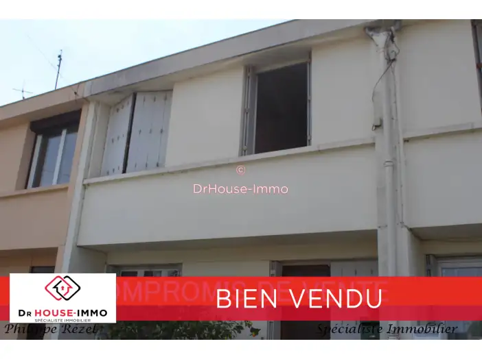 Image des la section Servies