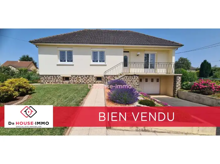 Image des la section Servies