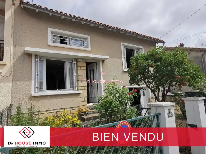 Image des la section Servies