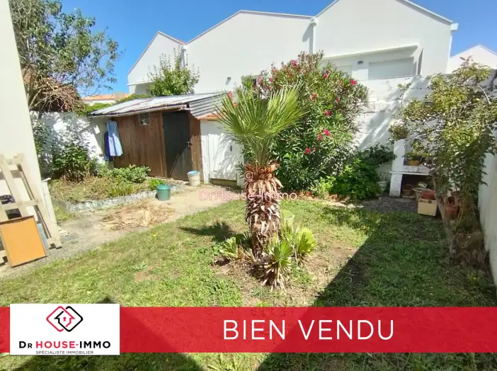 Image des la section Servies