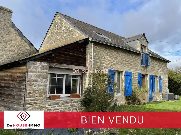 Image des la section Servies