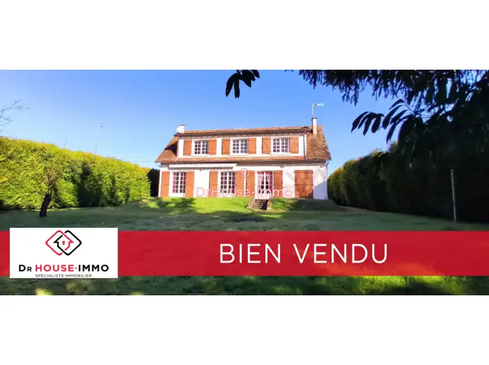 Image des la section Servies