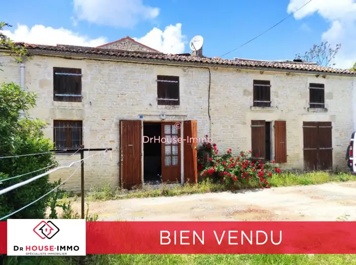 Image des la section Servies