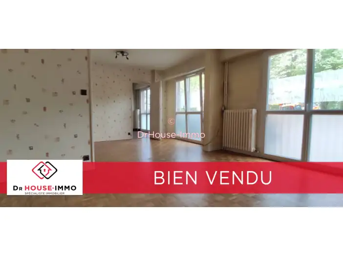 Image des la section Servies