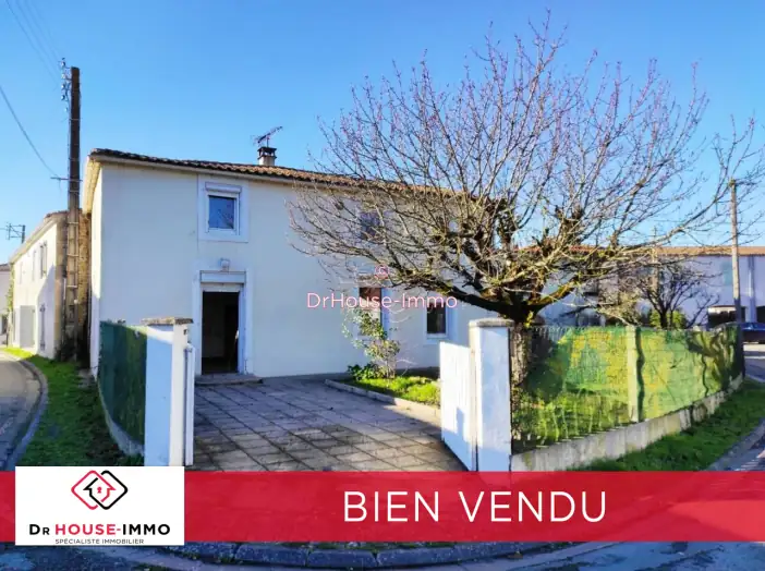 Image des la section Servies